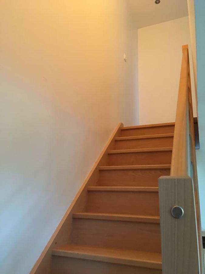 Gite Bord De Mer 80 M2 Bernieres-sur-Mer ภายนอก รูปภาพ